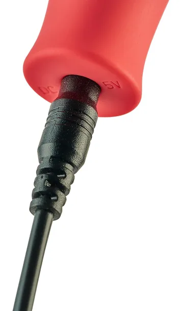 in-the-pocket-wand-waga-z-opakowaniem-0-102-kg