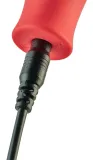 in-the-pocket-wand-waga-z-opakowaniem-0-102-kg