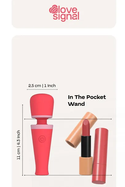 in-the-pocket-wand-tytul-35-22271