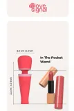 in-the-pocket-wand-tytul-35-22271