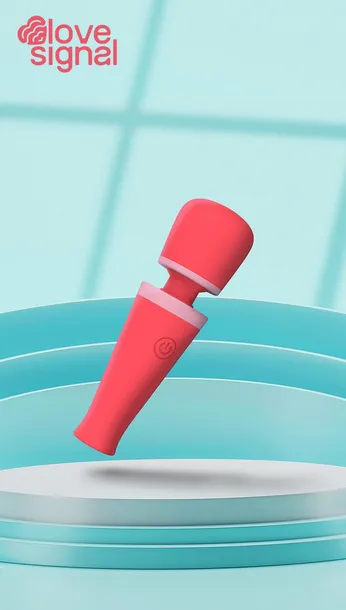 in-the-pocket-wand-wytwornia-pocket
