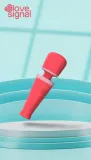 in-the-pocket-wand-wytwornia-pocket