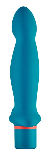 love-thunder-wysokosc-produktu-15-cm