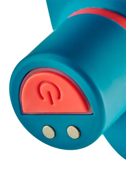 love-thunder-szerokosc-produktu-15-cm