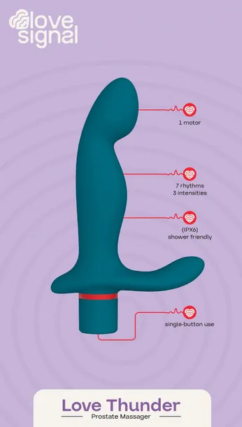 love-thunder-rodzaj-gadzetu-filmowy