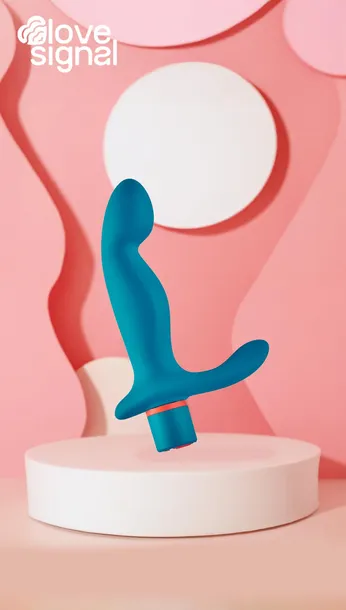 love-thunder-tematyka-motyw-35-22281