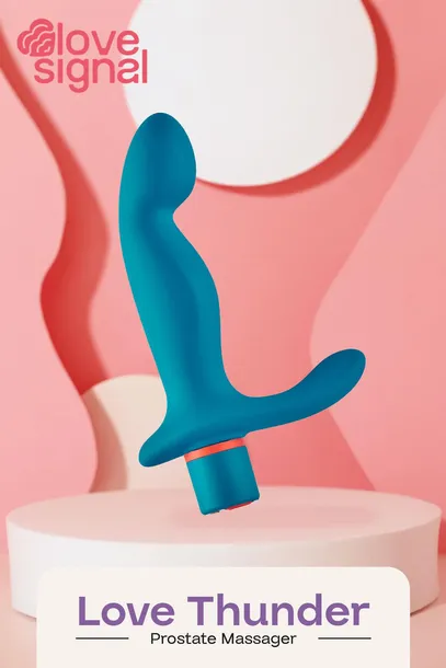 love-thunder-postac-35-22281