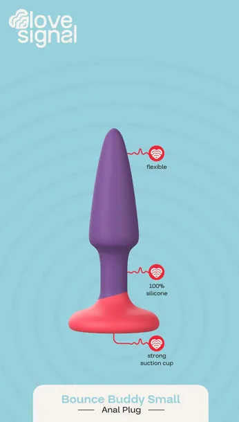 bounce-buddy-small-material-silikon