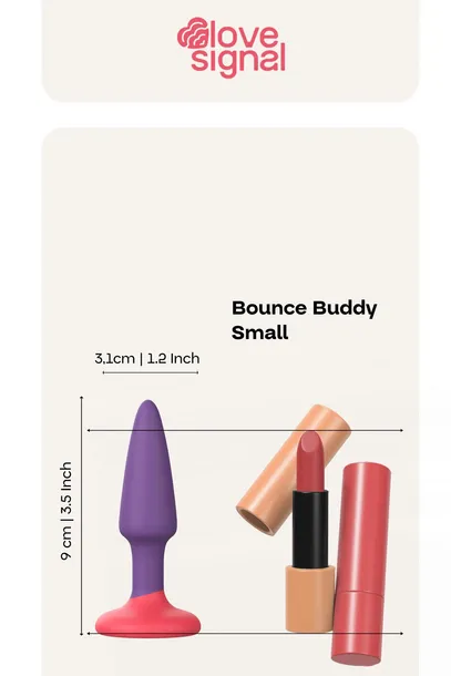 bounce-buddy-small-marka-am-material-silikon