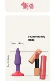 bounce-buddy-small-marka-am-material-silikon