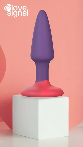 bounce-buddy-small-material-silikon-marka-am