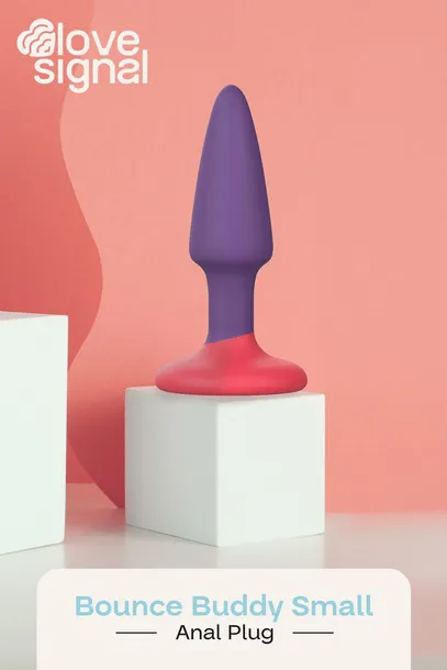 bounce-buddy-small-marka-am