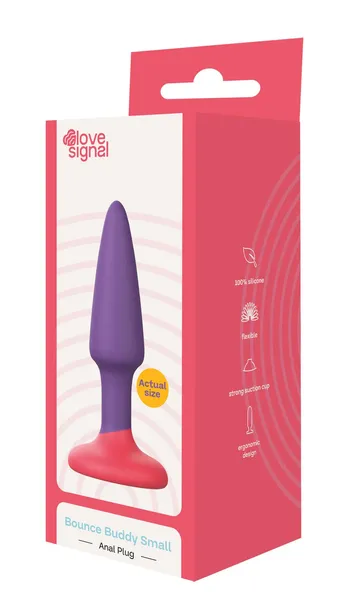 bounce-buddy-small-material-silikon