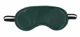 blindfold