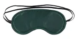 blindfold-nosnik-pendrive