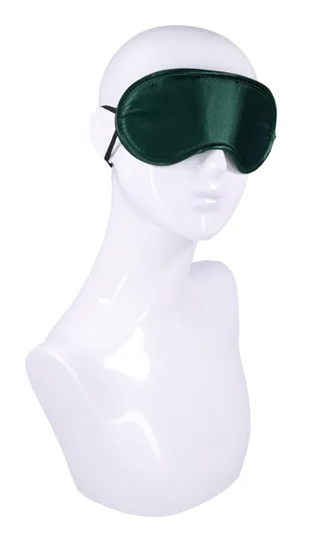 blindfold-rok-wydania-2023