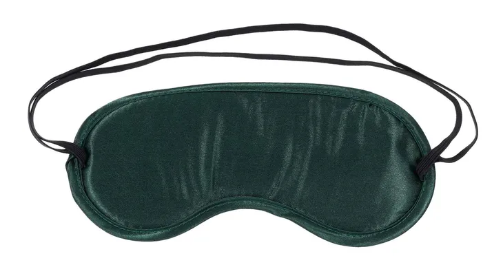 blindfold-waga-z-opakowaniem-0-032-kg