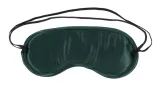 blindfold-waga-z-opakowaniem-0-032-kg