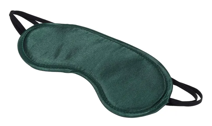 blindfold-tytul-35-830713