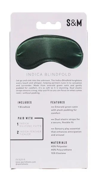 blindfold-seria-35-830713