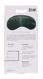 blindfold-seria-35-830713
