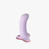fun-factory-amor-lavender