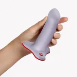 fun-factory-amor-lavender-waga-z-opakowaniem-0-15-kg