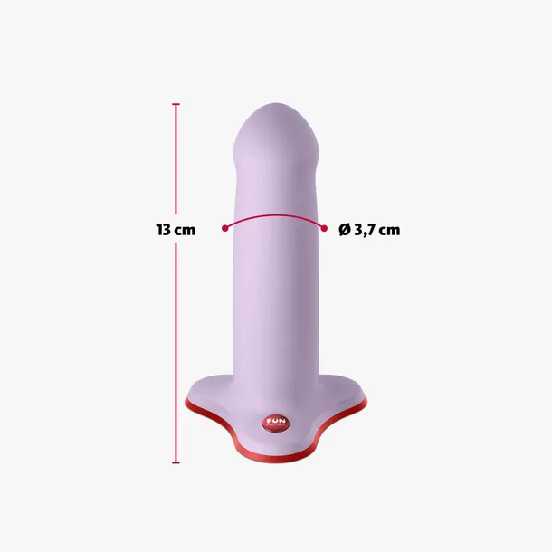fun-factory-amor-lavender-marka-fun-factory