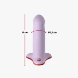 fun-factory-amor-lavender-marka-fun-factory