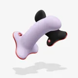 fun-factory-amor-lavender-material-silikon-medyczny