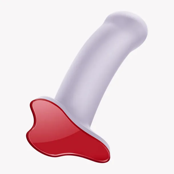fun-factory-amor-lavender-kolor-fioletowy