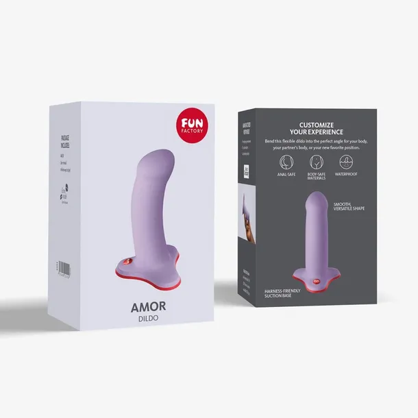 fun-factory-amor-lavender-waga-z-opakowaniem-0-15-kg-marka-fun-factory