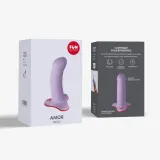 fun-factory-amor-lavender-waga-z-opakowaniem-0-15-kg-marka-fun-factory