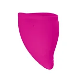 fun-factory-fun-cup-size-a-pink-waga-z-opakowaniem-0-15-kg