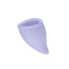 fun-factory-fun-cup-size-a-lavender