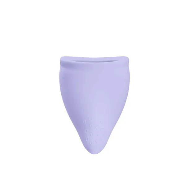 fun-factory-fun-cup-size-a-lavender-marka-fun-factory