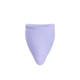 fun-factory-fun-cup-size-a-lavender-marka-fun-factory