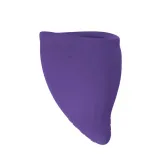 fun-factory-fun-cup-size-b-purple-waga-z-opakowaniem-0-15-kg