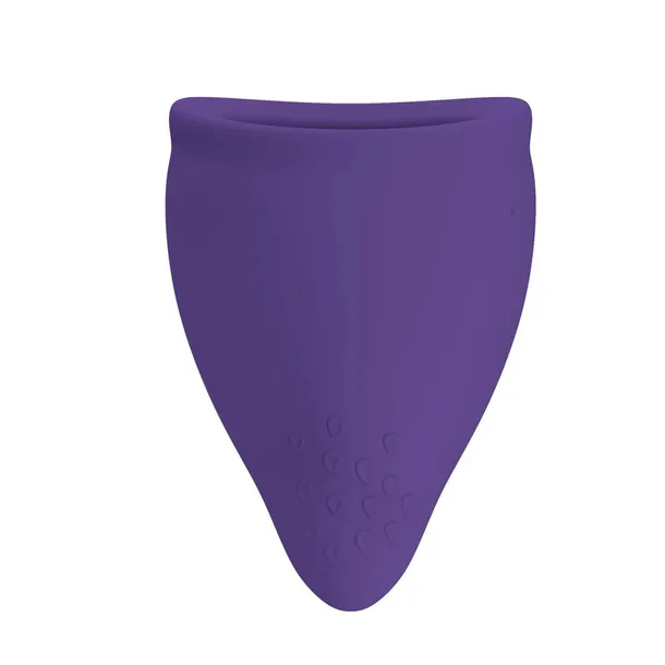 fun-factory-fun-cup-size-b-purple-marka-fun-factory