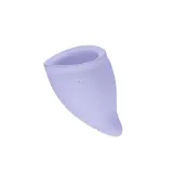 fun-factory-fun-cup-size-b-lavender