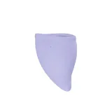 fun-factory-fun-cup-size-b-lavender-waga-z-opakowaniem-0-5-kg