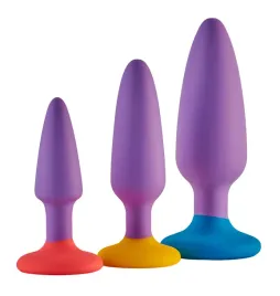 smooth-adventure-set