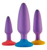 smooth-adventure-set