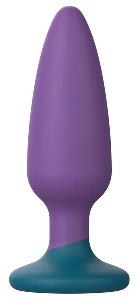 smooth-adventure-set