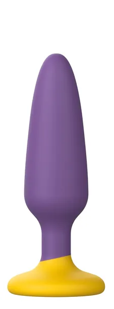 smooth-adventure-set