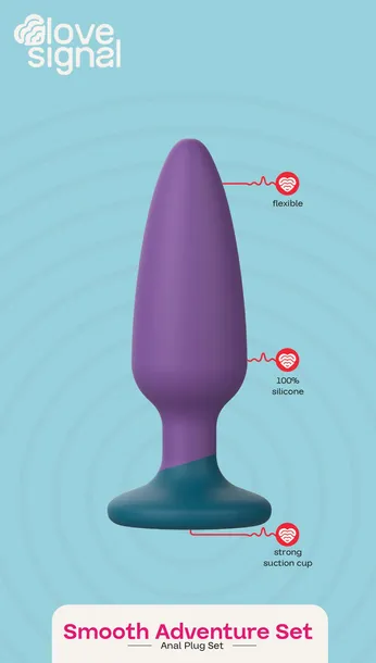 smooth-adventure-set