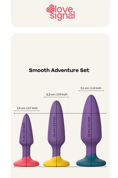 smooth-adventure-set