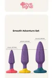 smooth-adventure-set