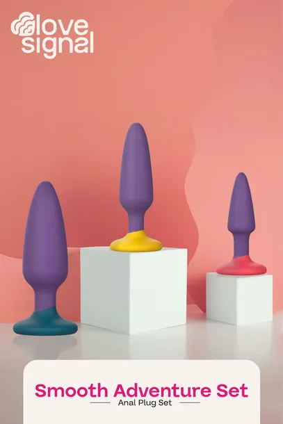 smooth-adventure-set