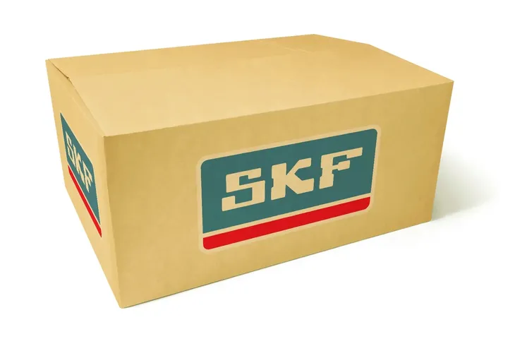 skf-vkmv-6pk2236-pasek-klinowy-wielorowkowy-profil-paska-wielorowkowy